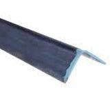 ANGULO DOBLADO 30X30X2MM 6MT