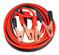 CABLE BATERIA ROBA CORRIENTE 400 AMP 3MT