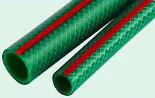 MANGUERA FIBRA 3/4" X MT