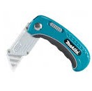 CUCHILLO CARTONERO 5 HOJAS FERRETOOLS