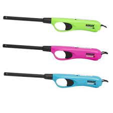 ENCENDEDOR COCINA T/LARGO RONSON