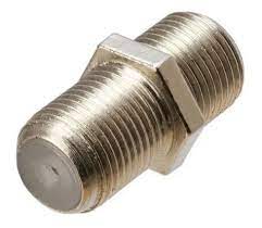 UNION COAXIAL