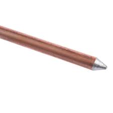 BARRA COOPER 1.5MT