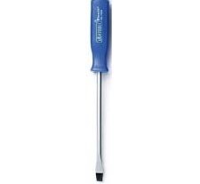 DESTORNILLADOR PALETA 6"