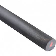 FIERRO LISO 12MM 6MT