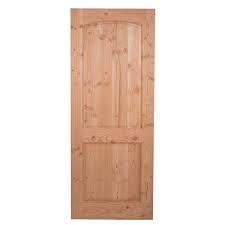 PUERTA PINO OREGON 70X200