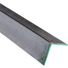 ANGULO LAMINADO 40X40X3MM 6MT