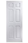 PUERTA SINFONIA 75X200