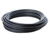 MANGUERA PLANSA 1 1/2" X MT