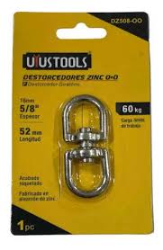 DESTORCEDOR 1/2 UYUSTOOLS