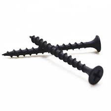 TORNILLO MADERA FO 8X4 200U