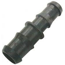 REDUCCION PLANSA 3/4 A 1/2"