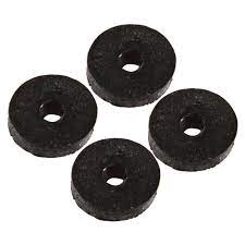 GOMA LLAVE 3/4"