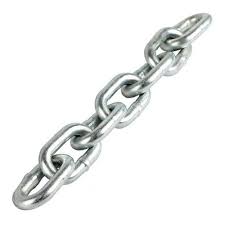 CADENA ESLABON 3MM X MT