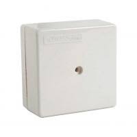 CAJA DISTRIBUCION CUADRADA 66x66