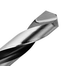 BROCA METAL 1.5MM
