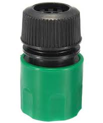 CONECTOR ACOPLE RAPIDO 3/4"