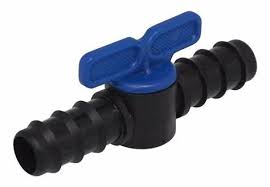 LLAVE PASO 1/2 PLANSA