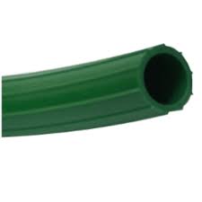 MANGUERA EXTRA VERDE 3/4" X MT