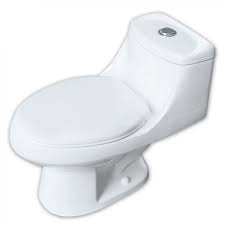 BAÑO ONE PIECE ZEUS ll
