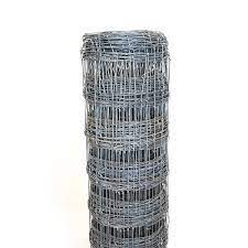 MALLA URSUS 7 HEBRAS 1.00 X 100MTS