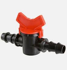 LLAVE ESPIGA PLANSA 1/2"