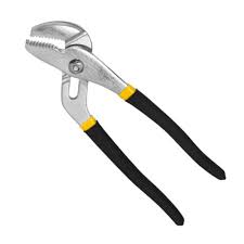 PICOLORO 8" UYUSTOOLS