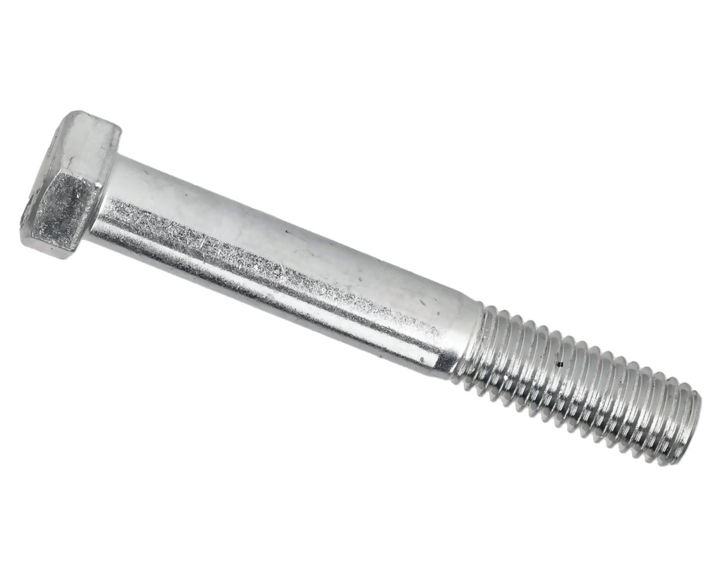 PERNO HEXAGONAL 1/4 x 3"