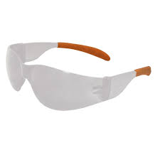LENTE DAUMER L300 CLARO