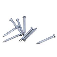 CLAVO CEMENTO 2 1/2" X 1KG