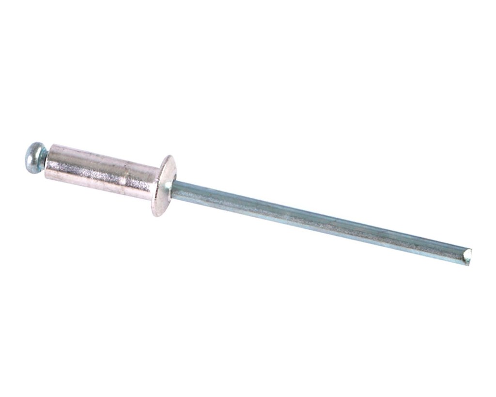 REMACHE POP 3.2 x 12MM CAJA