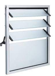 VENTANA BAÑO CELOSIA 46X55