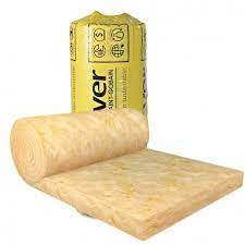 LANA VIDRIO LIBRE (AMARILLA) 14.4 MT2