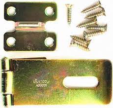 ALDABA 3 1/2"