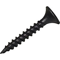 TORNILLO MADERA FO 6X1.1/4 100U