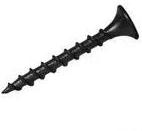 TORNILLO MADERA FO 6X2 100U