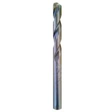 BROCA CONCRETO 8MM WURTH