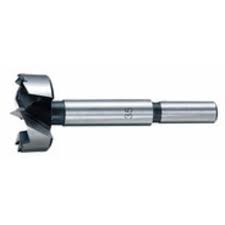 BROCA MUEBLE P/BISAGRA 26MM