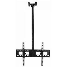 SOPORTE UNIVERSAL PARA TV EN TECHO
