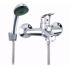 MONOMANDO DUCHA-TINA CINCINNATI PLUMBER