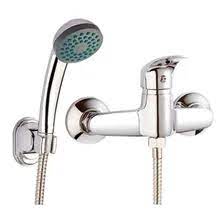 MONOMANDO DUCHA CINCINNATI PLUMBER