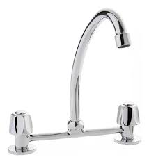 LLAVE LAVAPLATO COMBINACION ISABELLA MIAMI PLUMBER
