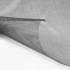 MALLA MOSQUITO ALUMINIO 1.20 MT