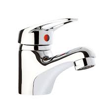 MONOMANDO LAVATORIO CINCINNATI PLUMBER