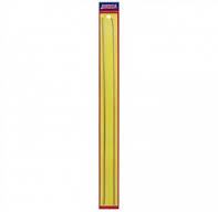 SOLDADURA PLATA 5% 1 VARILLA INDEPP