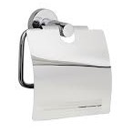 PORTA ROLLO YORK