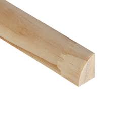 JUNQUILLO 1/4 RODON 19X19MM 3MT
