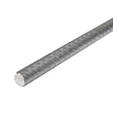 FIERRO ESTRIADO A-63 10MM 6MT