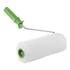 RODILLO CHIPORRO SINTETICO 18CM DIDEVAL