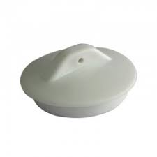 TAPON DESAGUE LAVATORIO 1 1/4